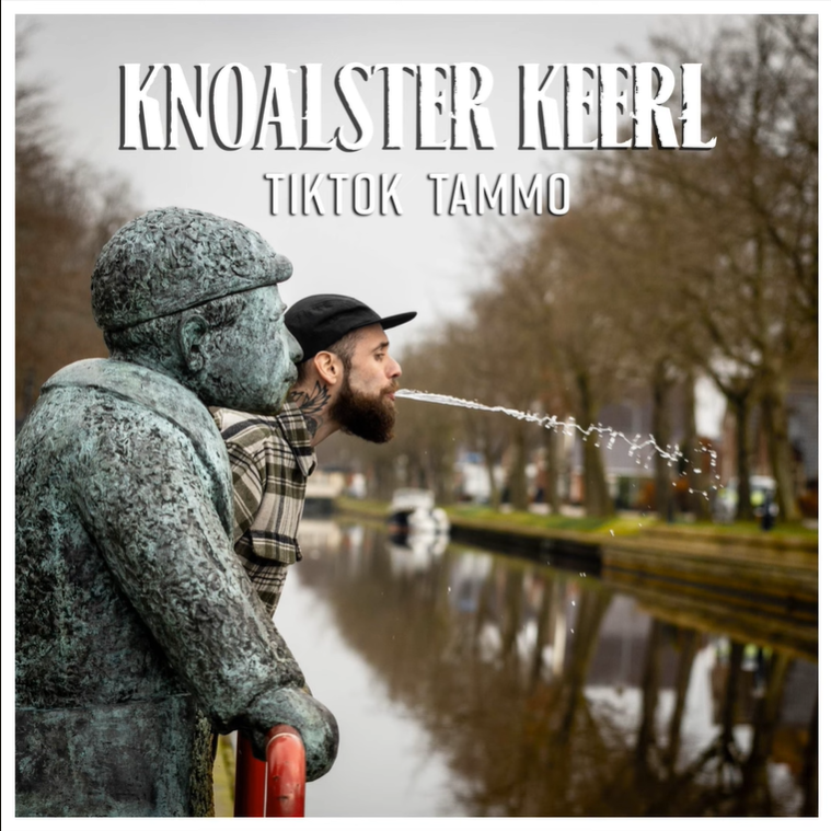 knoalster