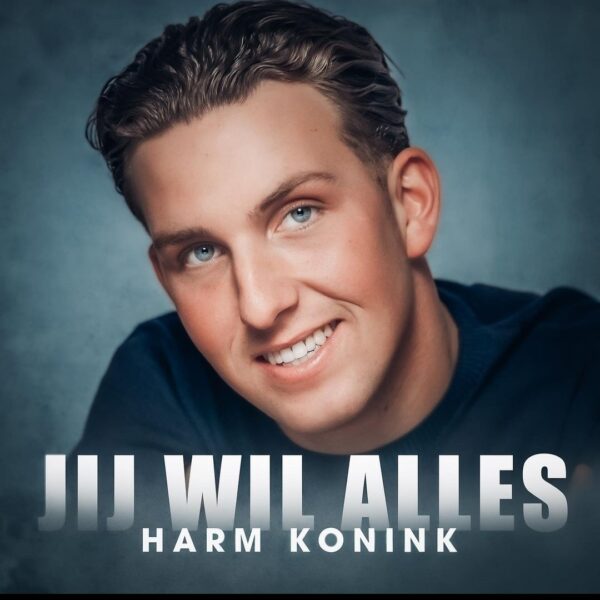 Screenshot_20240418_153335_Instagram