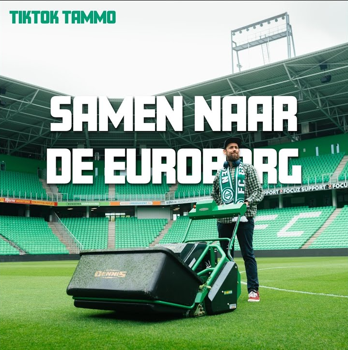 euroborg