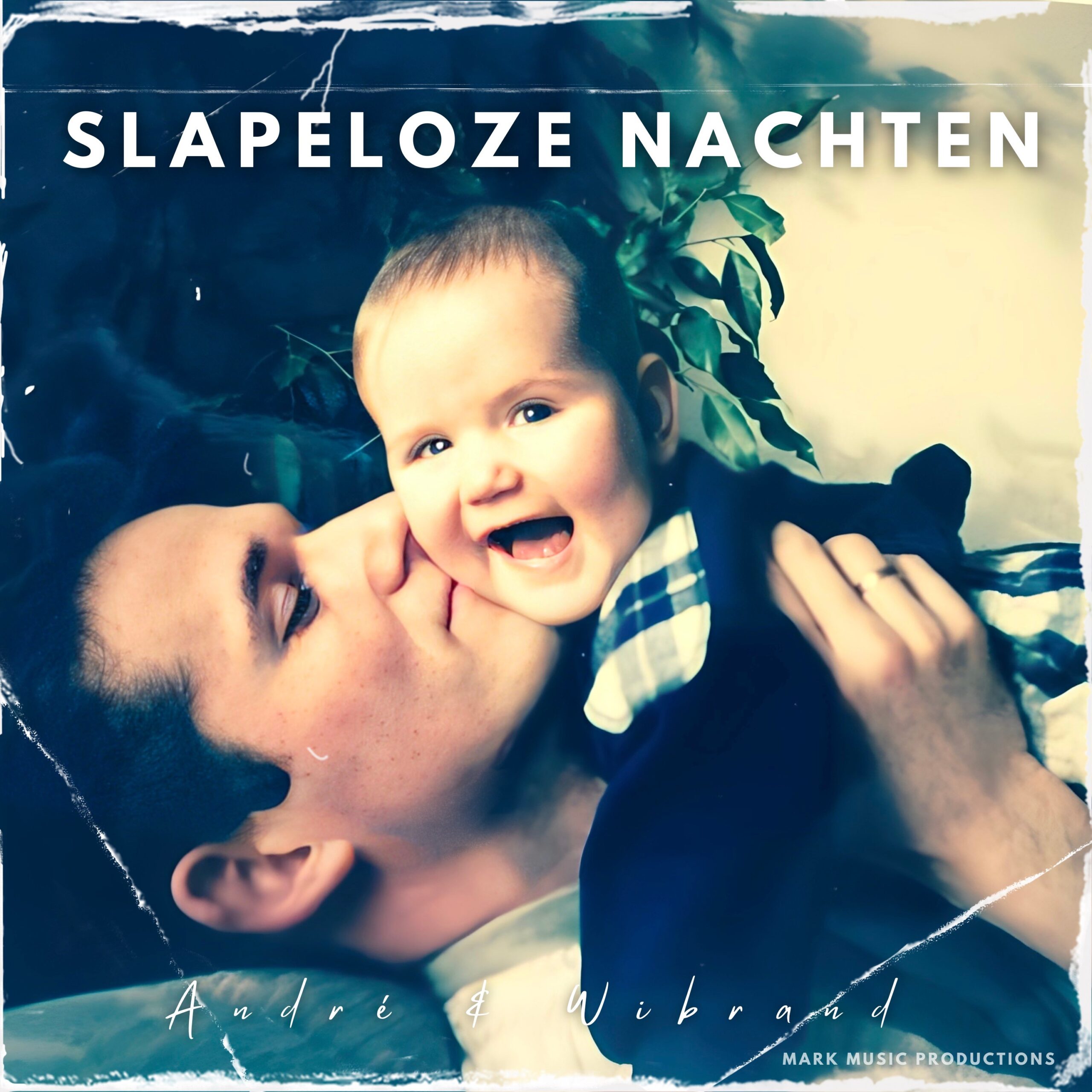 slapeloze nachten