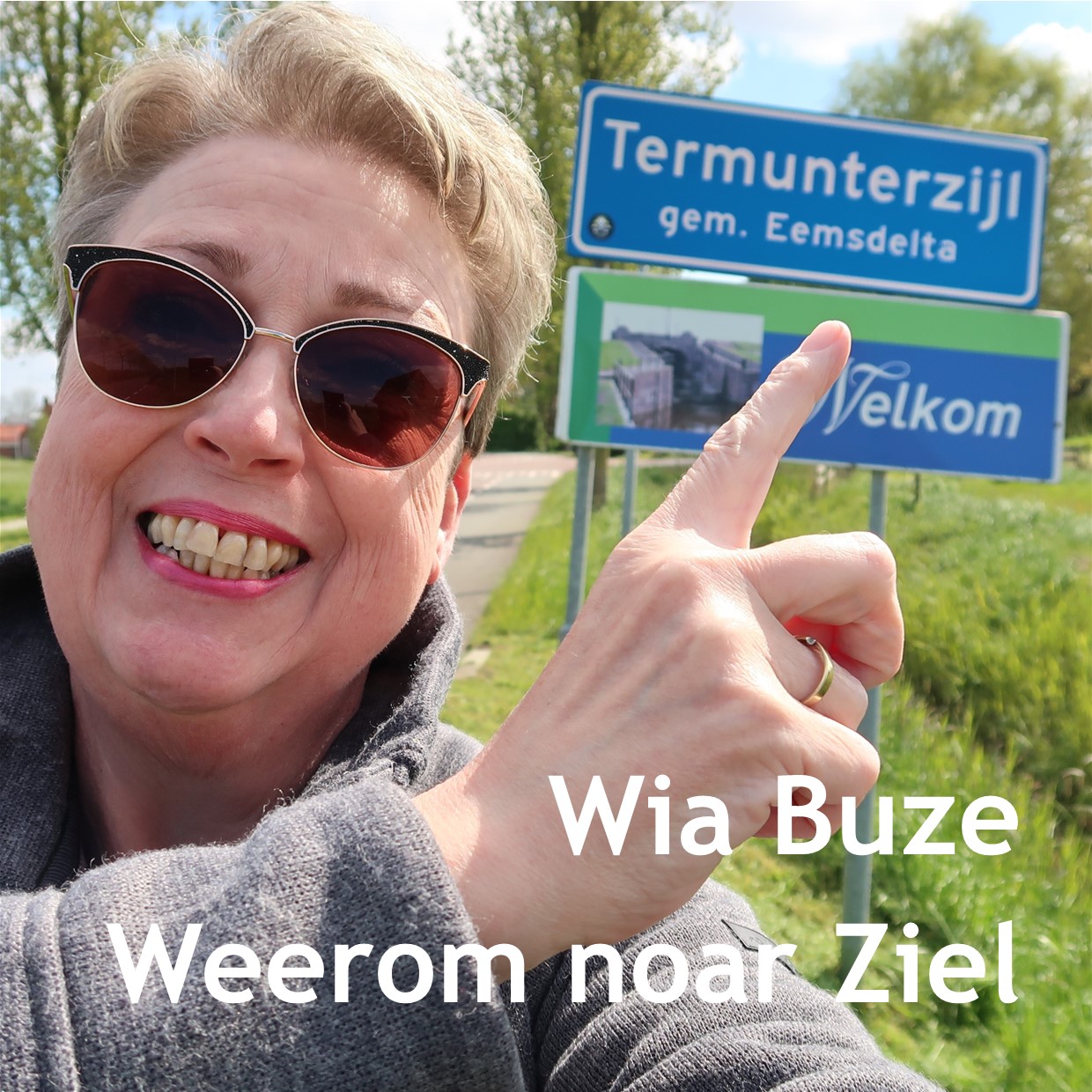 weerom