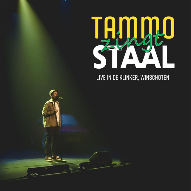staal