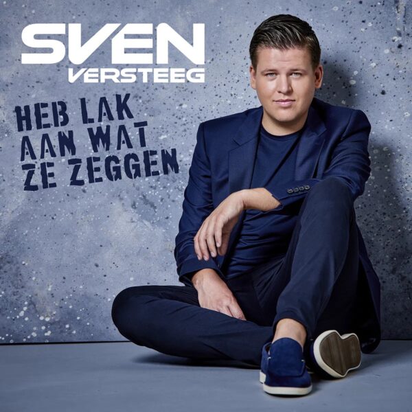 SvenVersteeg_HebLakAanWatZeZeggen_3K2