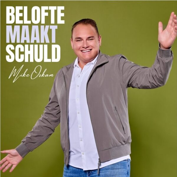BELOFTE