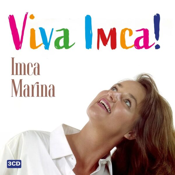 IMCA