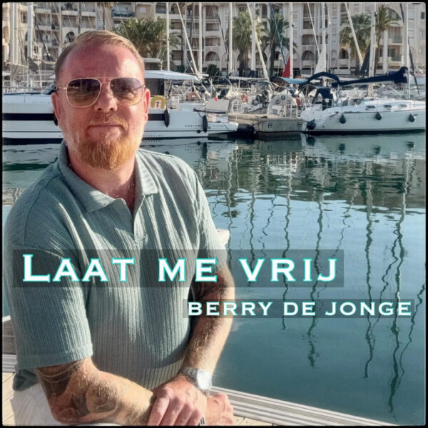 LAATMEVRIJ